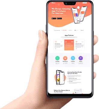 ddos页端软件移动应用