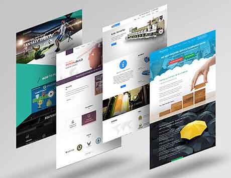 ddos页端软件iOS短信接口