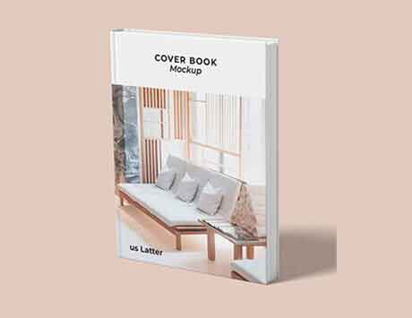 ddos页端软件网络安全